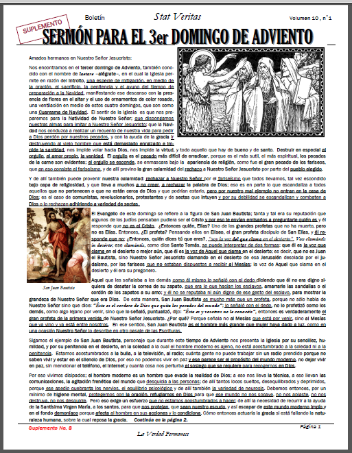 Suplemento 8 Boletín Vol.10 No.1