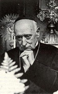 Cardenal-Mindszenty-187x300