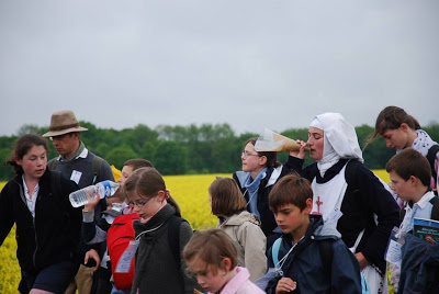 chartres 2013_487512_454061721346056_713986018_n