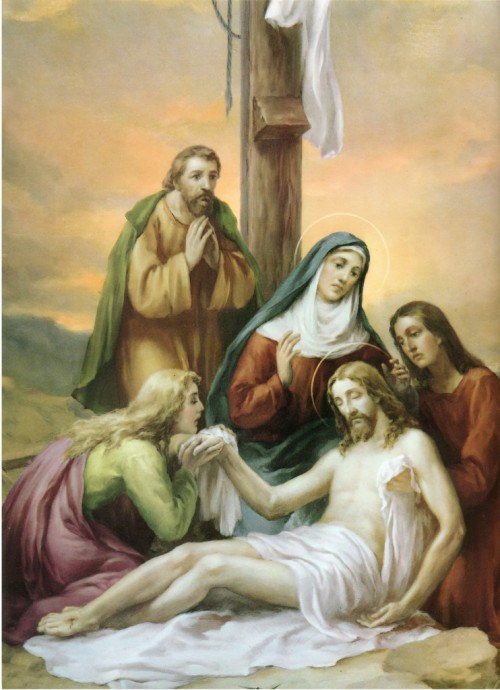 estacion13_jesus_es_bajado_de_la_cruz-742x1024-e1397789055978