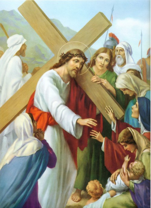 estacion8_jesus_consuela_a_las_piadosas_mujeres-742x1024-e1397788879395