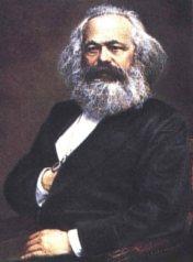 Karl-Marx