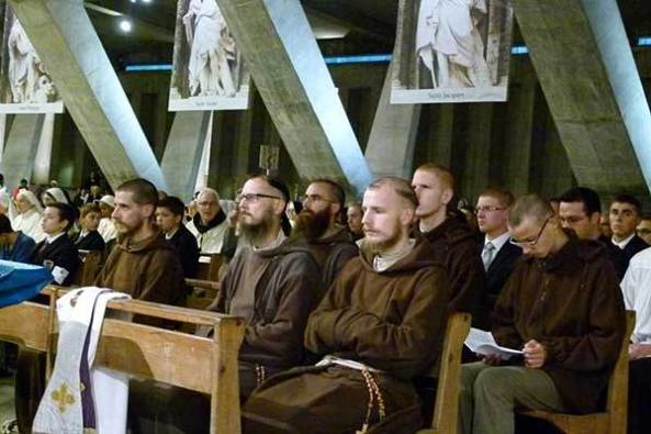 messe_samedi_2013_02