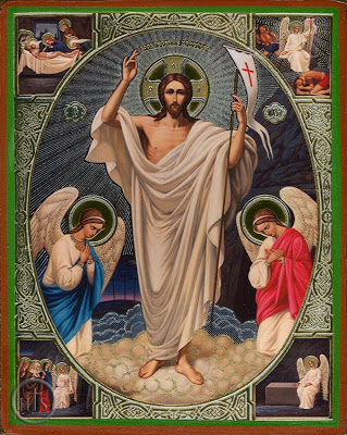 resurrection-of-christ-sm-1357
