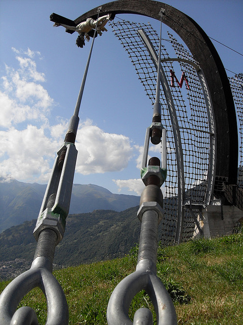 3786315594_396e425486_z