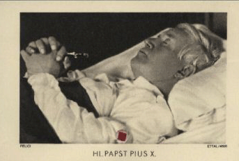 Papa_Pio_X__reliquia_2