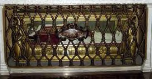 San_Pio_X__cuerpo_incorrupto