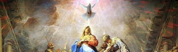 cropped-pentecostes.jpg