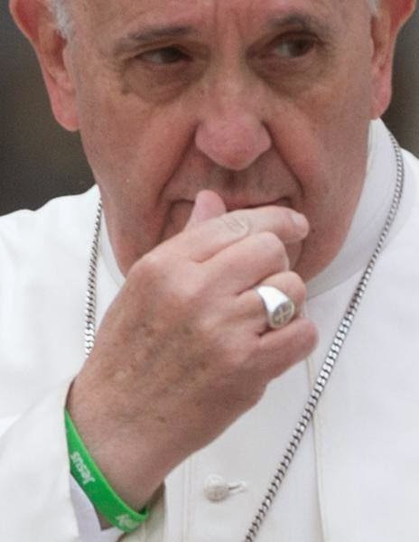 10255819_676853449042639_8264889995791518618_n