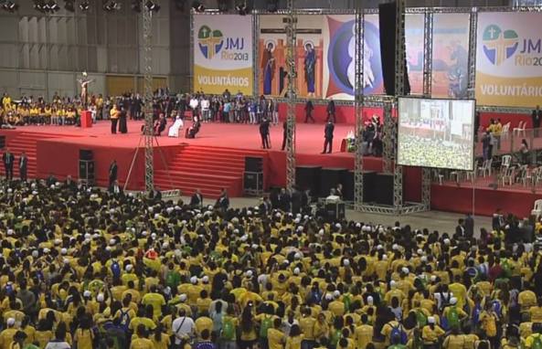 1073929_10153043907500043_2020651800_o