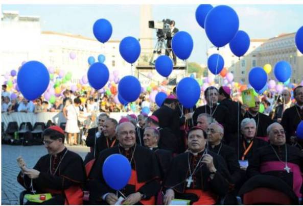 1379352_589810087746976_1057212326_n