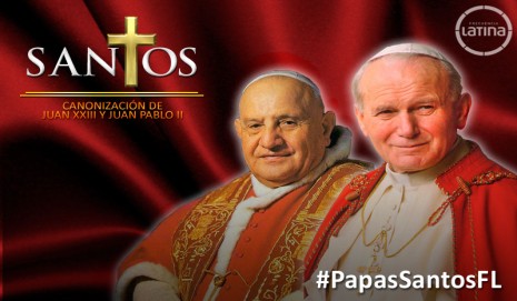 9ab9ab912b4b7bec_big