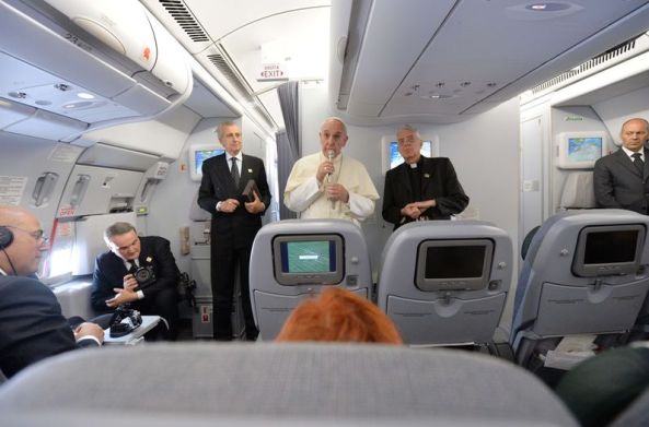 Brasil-recibe-primer-Papa-latinoamericano_LNCIMA20130722_0158_5