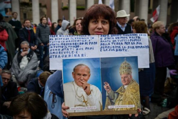 canonizacion-cronologia_655x438