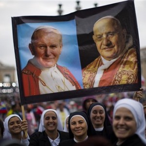 canonizacion-juan-pablo-ii-juan-xxiii-9-300x300