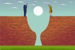 comunion divorciados vueltos a casar