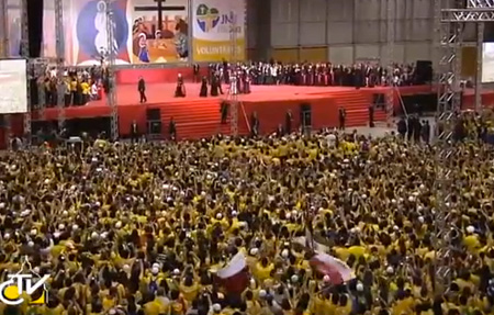 encuentro-voluntarios-G