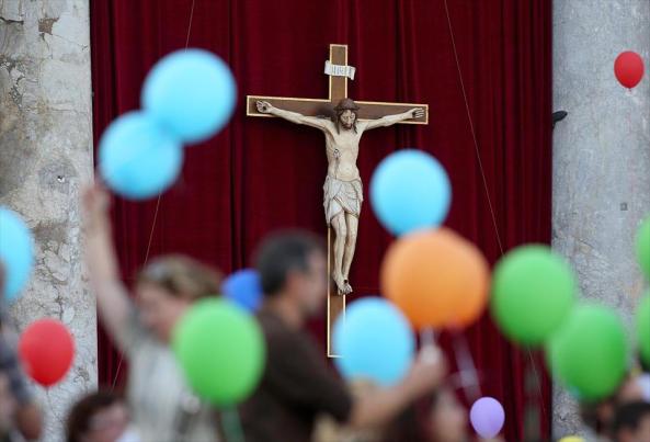 fc489865-d817-445c-9cab-0997281c2df9_W_00960