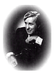 Malachi  Martin (1921-1999)