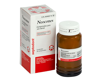 Neocones-PM