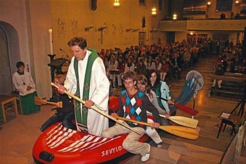 tumblr_inline_mvanzsqCx71r2ai2c