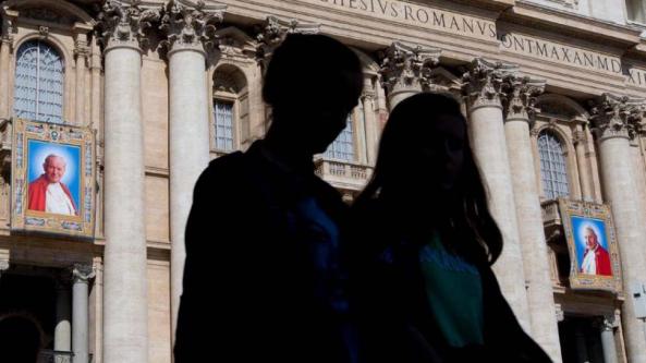 vaticano-canonizaciones