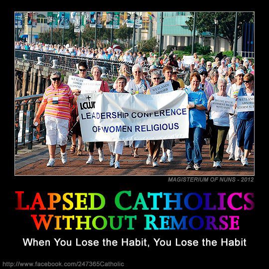 when-you-lose-the-habit