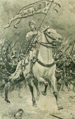 053114_0145_santajuanad1