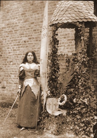 053114_0145_santajuanad2