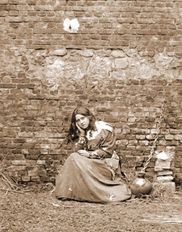 053114_0145_santajuanad4