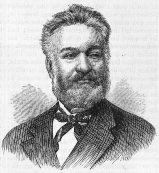 552px-louis_veuillot_1875