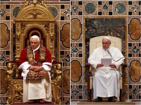 Benedicto-francisco1