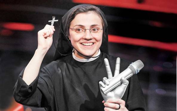 ESP10521941a7ec9e8_2