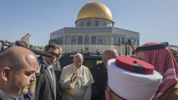 francisco-arabes-judios