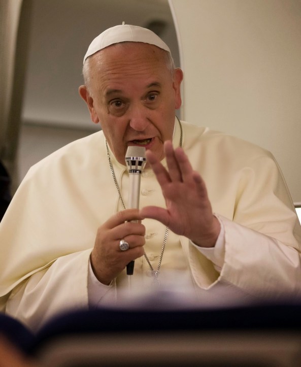 Francisco Avion May-26-2014 02