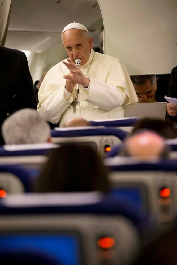 Francisco Avion May-26-2014 04