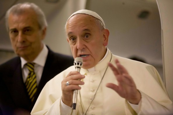 Francisco Avion May-26-2014 05