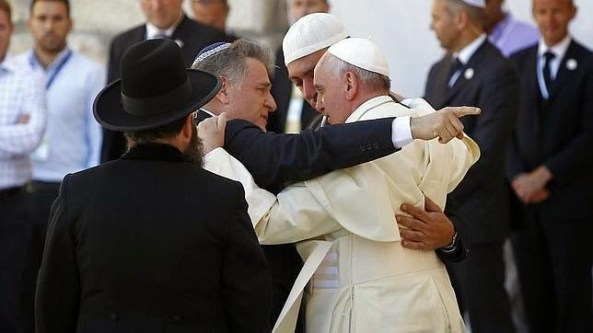 Francisco-Skorka-Abboud