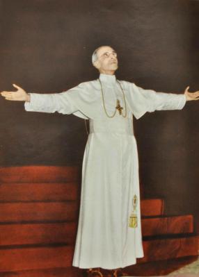 pp_pius_xii