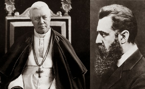 san-pio-x-theodor-herzl_thumb3