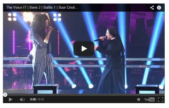 Sor Cristina Scuccia-2