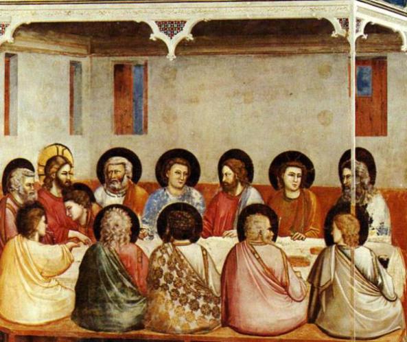 120713_0416_meditacione1