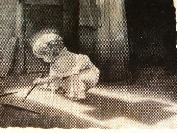 120913_0220_meditacione1