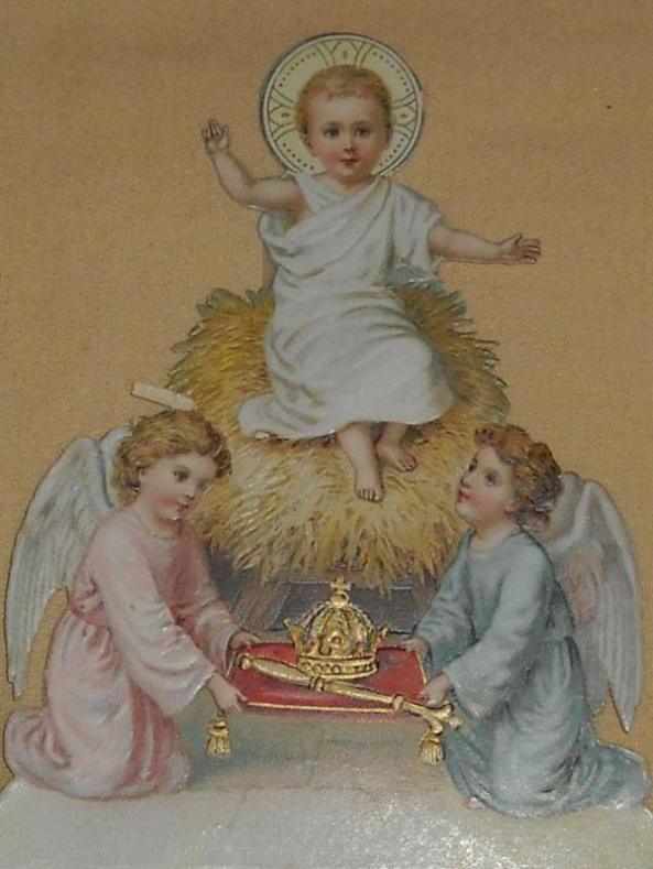 121213_0356_meditacione1