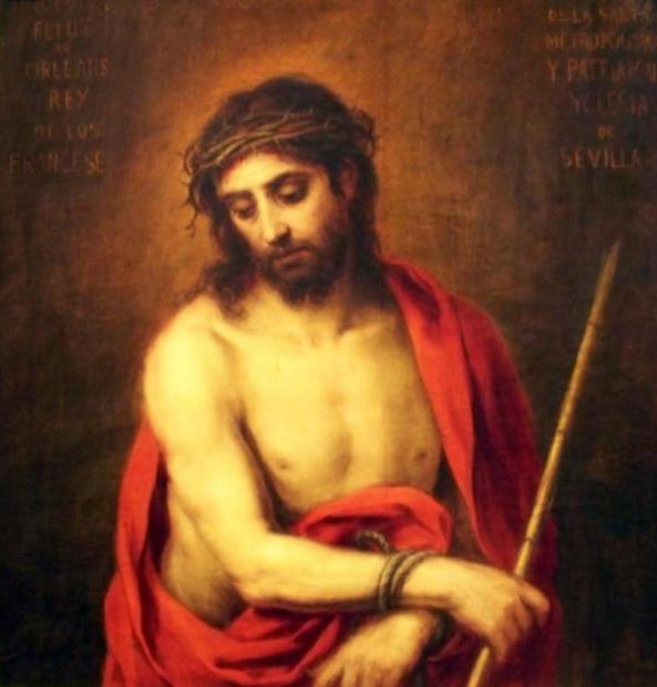 121613_0610_meditacione1