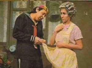 32994f71ed3e46e29edc69ba665cdc63