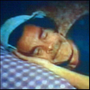 %3D%3Futf-8%3FB%3FKE1vbnRlKSBDZXNhci5qcGVn%3F%3D-776493