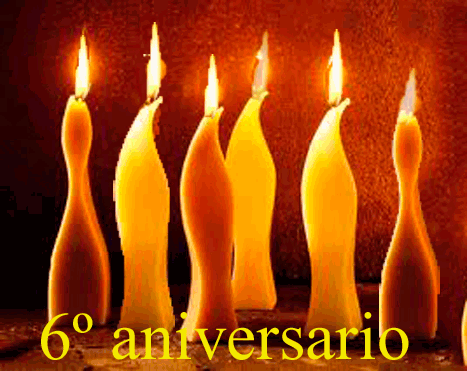 6º-Aniversario-01