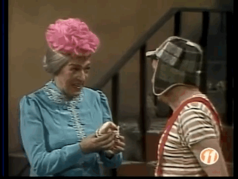 anigif_enhanced-11581-1399316529-2