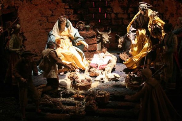 belen-a-tamac3b1o-real